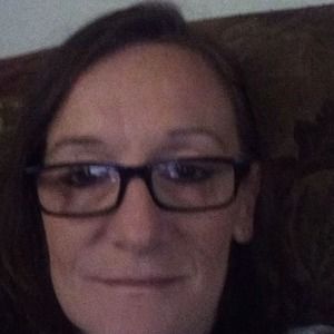 Meet your Posher, Rhonda